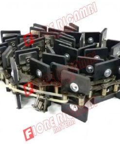 300116500 - CATENA  32 PALE